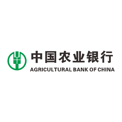 世界杯赛事分析平台合作客户